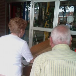 imag0020 - Sportraad Zaventem 